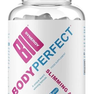 Body Perfect slimming aid