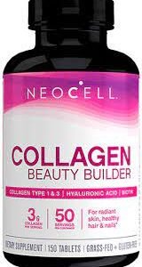 NEOCELL Collagen beauty builder