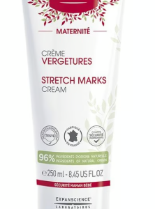 mustela stretch marks cream