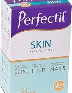 perfectile skin extra support