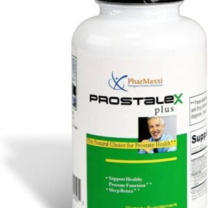 pharmaxxi prostale plus